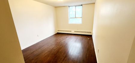 For Lease - 1950 Kennedy Road Unit# 405, Toronto, Ontario - Photo 5