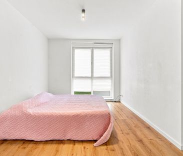 Huis te huur: Marguerite Yourcenarstraat 27 1102 AJ Amsterdam - Foto 6