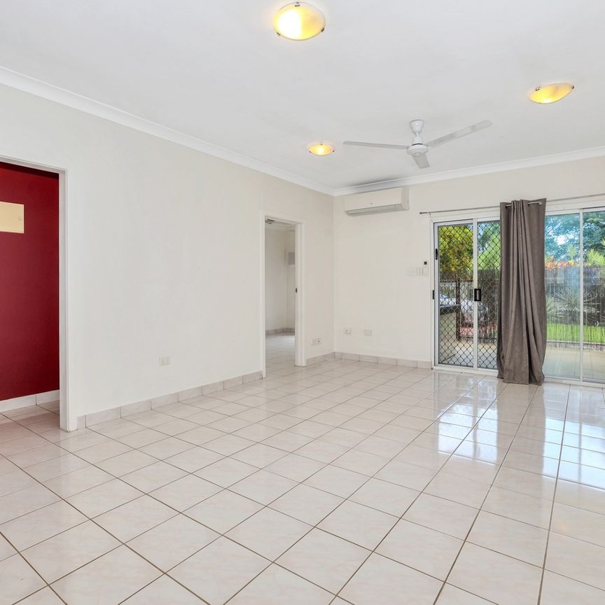 1/6 Dowdy Street, Millner NT 0810 - House For Rent | Domain - Photo 1