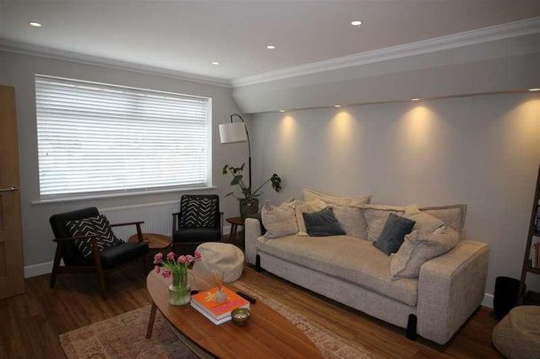 King Edward Close, Rainhill, Prescot, L35 - Photo 1