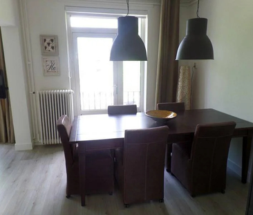 Appartement Karel de Grotelaan, Eindhoven - À Louer - Photo 3