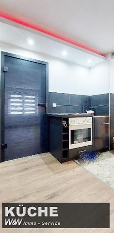 neu saniert, mit Garage und Terrasse und Lichtkonzept - Photo 5