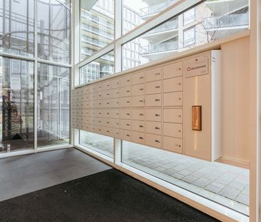 Appartement te huur: Carnapstraat 36 1062 KT Amsterdam - Photo 4