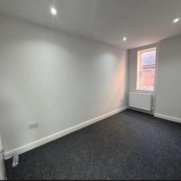 Tilehurst Road, Reading, RG30 - Photo 1