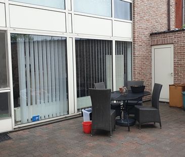 Appartement te huur Hamme (9220) - Photo 6