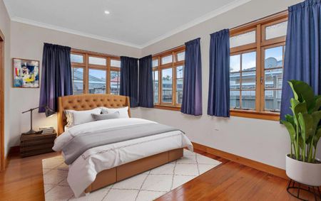 Kensington cutie - Photo 3