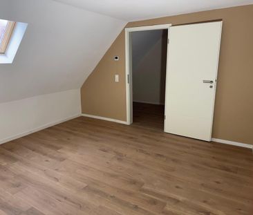 Wohnung 1 Bezug nach Sanierung Bexbach Frankenholz - Photo 1