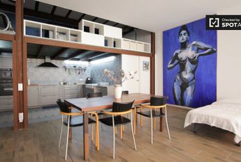 barcelona, Catalonia 08912