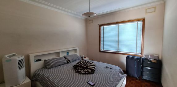 1/6-10 Frangipane Avenue, 2170, Liverpool Nsw - Photo 2