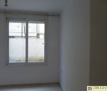 Διαμέρισμα για ενοικίαση Γέρακας - Photo 5