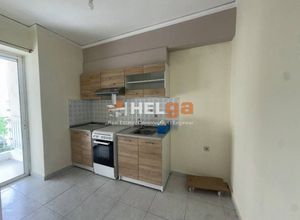 Studio/Γκαρσονιέρα για ενοικίαση - Πάτρα, - Φωτογραφία 5