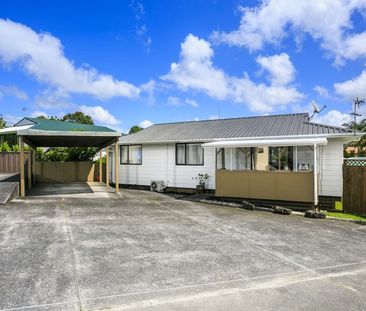 4/85 Hutchinson Avenue, New Lynn - Photo 4