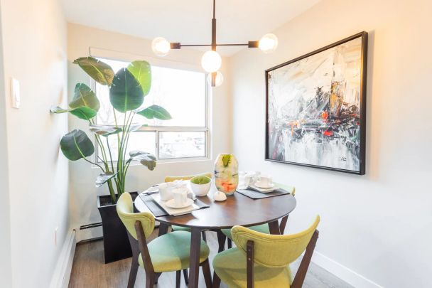 2A Renovated - Photo 1