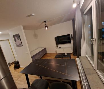 Mäldgatan, Järfälla - Photo 4