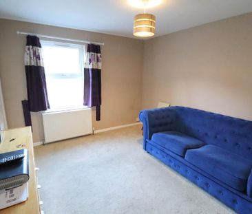 Maisonette - Photo 3