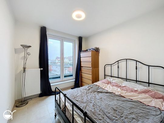 Appartement te huur in Aalter - Photo 1