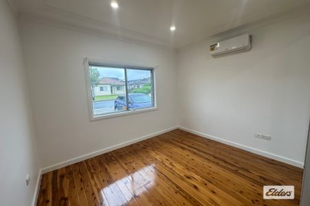 58 Evans Street - Photo 5