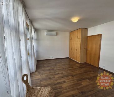 Pronájem bytu 2+kk 79 m² - Photo 1