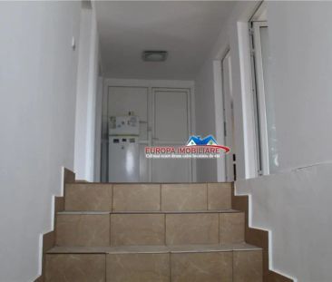 Casa de inchiriat zona Piata Noua Tulcea - Fotografie 5