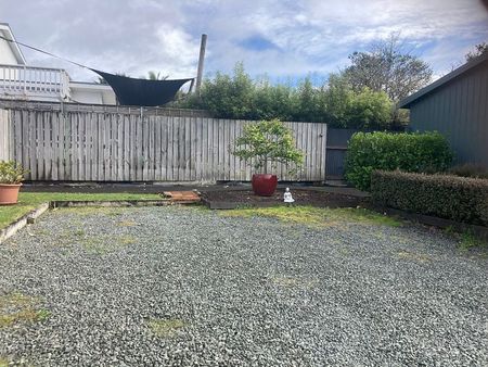 Charming 1-bedroom flat in Kensington - Photo 4