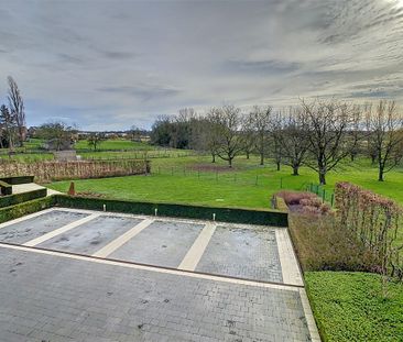 instapklaar app,2 slpks, garage, kelder, autostaanplaats - Dries 42... - Foto 5