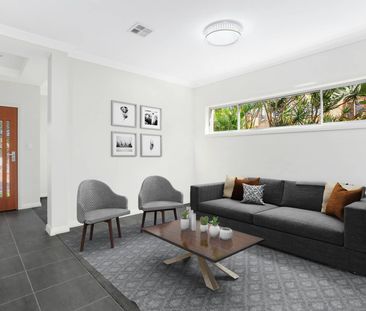 21 Randolph Street, Rosebery NSW 2018 - House For Rent | Domain - Photo 1
