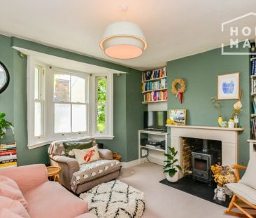 Sartor Road, SE15 - Photo 5