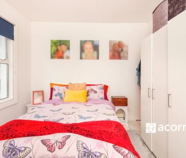 2 bedroom house to rent - Photo 5