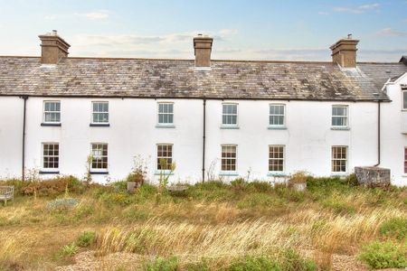 2 bedroom cottage to rent - Photo 3
