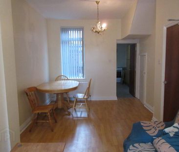 Great House, 1 Hatfield Street, Ormeau Road, Belfast, BT7 2FB - Photo 3