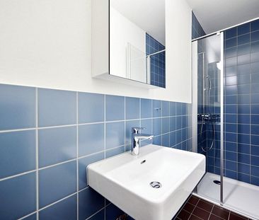4.5-Zimmerwohnung Duplex - Ihr neuer Wohntraum! - Photo 5