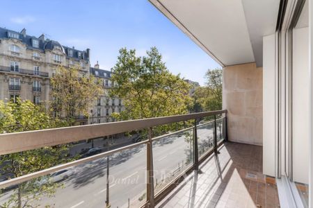 Paris XV - Duroc - Photo 4