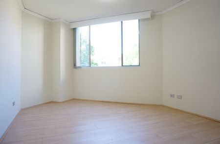 577/83-93 Dalmeny Avenue, Rosebery NSW 2018 - Apartment For Rent | Domain - Photo 4