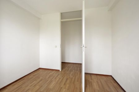 Te huur: Appartement Hogevecht in Amsterdam - Foto 2