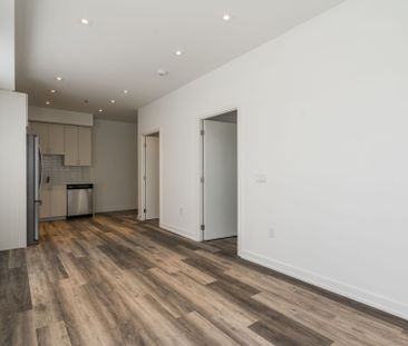 For Lease - 430 Essa Road Unit# 222, Barrie, Ontario - Photo 6