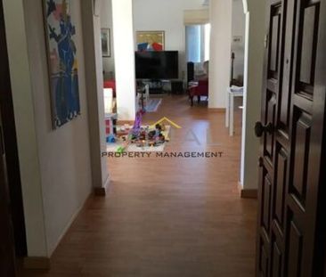 Διαμέρισμα για ενοικίαση Βούλα - Photo 4