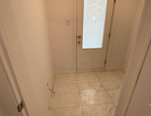 À louer / Appartement - Photo 1