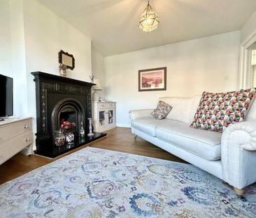 3 bedroom House To Let - Photo 5