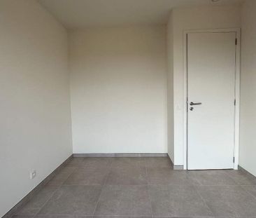 Appartement te huur in Beerst voor € 720 met 2 slaapkamers - Photo 6