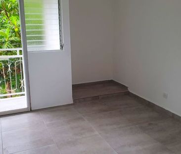 Petit Bourg, (97170) - Photo 3