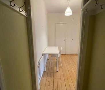 Bergsgatan, Sundbyberg - Photo 6