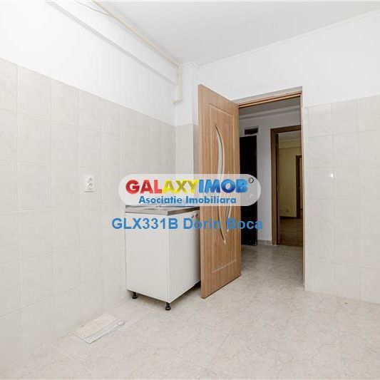 INCHIRIERE 2 Camere NEMOBILAT - APARATORII PATRIEI (1 min METROU) - Fotografie 1