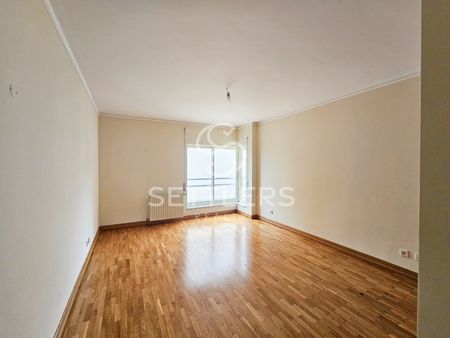 Apartamento T3 em Lisboa - Photo 5