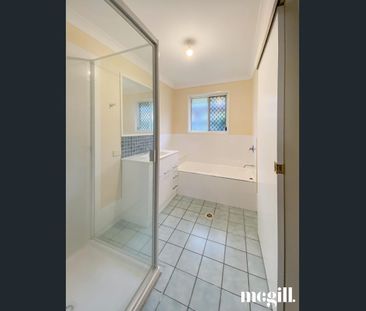 Lovely Family Home in Quiet Cul-de-sac - Photo 6