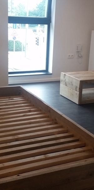 Directly with the owner - studio - Photo 1