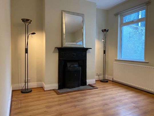 22 Stanley Road, Bangor, BT20 5EL - Photo 1