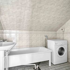 Ryggesta Ryggestalund, Almunge - Photo 2