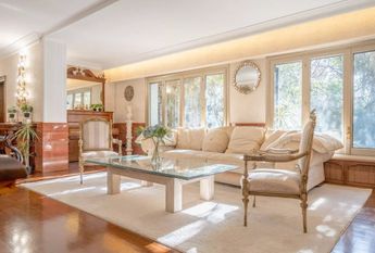 Majadahonda, Community of Madrid 28221