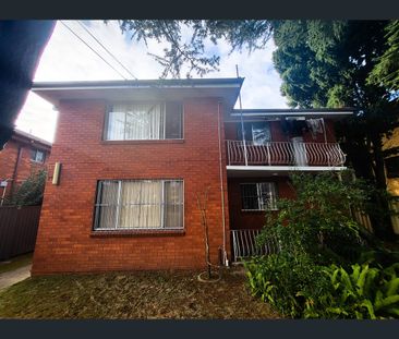 1/30 Oswald Street, Campsie, NSW 2194 - Photo 2