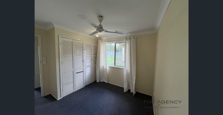 Available Now! - Photo 3